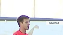 «Я тебя поймаю — и ты получишь». Футболистки обвиняют арбитра в харассменте