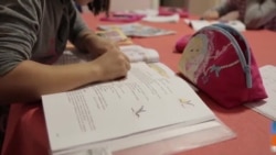 Brigo moja pređi na drugoga