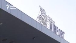 Молдавци, евакуирани од Либан, се вратија дома со празни раце