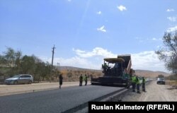 Земли чаще изымаются под строительство или расширение дорог.