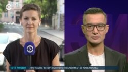 Азия: в Казахстане у беженцев из Украины заканчиваются визы, они вынуждены покинуть страну