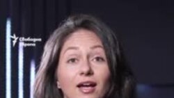 Какво е личен фалит и защо му трябва закон