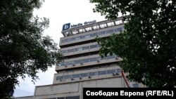 бТВ вече заведе подобни дела срещу "ПИК" и отново срещу Цветомир Найденов