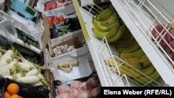 Сред продуктите, които ще имат гарантирано място в големите вериги, са мляко и млечни продукти от българско сурово мляко, риба и рибни продукти, прясно месо и яйца, пчелен мед и пресни сезонни плодове и зеленчуци