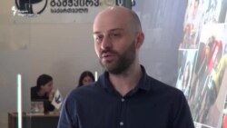 ბესო ნამჩავაძე: დაბალი ხარისხის სასკოლო განათლებაში სულ უფრო მეტს ვიხდით