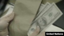 Експертите предупредуваат на нетранспарентност при јавните набавки 