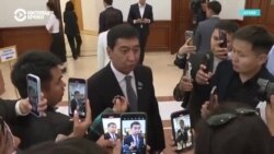 Правительство Казахстана обещает раскрыть декларации чиновников о их доходах. Почему казахстанцы смеются и ждут "шоу"?