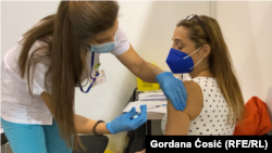 Снимката е илюстративна. 