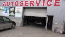 Ce cred șoferii despre importul pieselor auto la mâna a doua