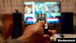 NJë operator serb në Kosovë, ka hequr nga programet televizionin N1, që kosnderohet se ka qëndrim kritik ndaj autoriteteve në Serbi. Fotografi ilustruese. 