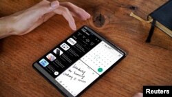 Europa a pierdut cursa în ceea ce privește fabricarea telefoanelor mobile, o piața care aduce profit de zeci de miliarde de euro anual