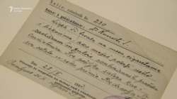 Bosanski Oskar Schindler