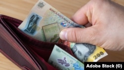 De la 1 august intră în vigoare noi impozite și contribuții de plată.