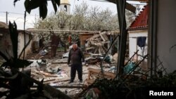 илустрација