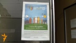 Popis stanovništva u BiH