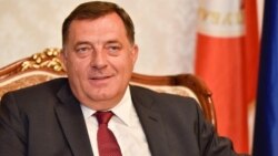 Stenogrami & kamenogrami