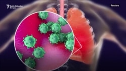 Pogubne posledice koronavirusa po svetsku ekonomiju