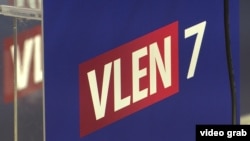 Коалицијата ВРЕДИ имаше кандидати во 5 општини во вториот круг.