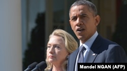 Архивска фотографија