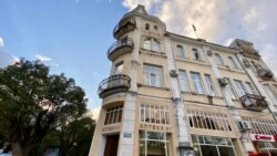 Иллюстративное фото