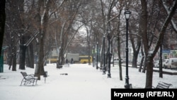 Станом на 09:00 без електроенергії залишалися 138 населених пунктів