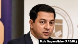 არჩილ თალაკვაძე