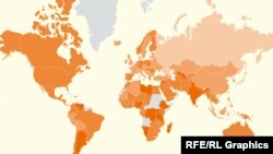 Jobban bízunk az oltásokban