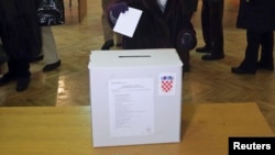 Ilustrativna fotografija