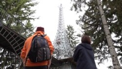 Moldova-30 de ani-Corjeuti-documentar-Pur si Simplu- 01 iunie- 2021