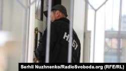 (Илустративна фотографија)