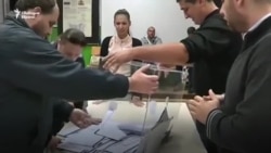 "Управляващите се страхуват от нас"