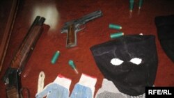 Летото најпогоден период за ,,заработувачка" за крадците 