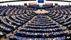 რადიო თავისუფლებამ მოიპოვა შეჯერებული ანგარიშის საბოლოო ვერსია.