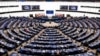 Европейский парламент (Иллюстративное фото)