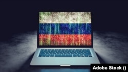 Ziarul de Gardă a dezvăluit o rețea de propagandă online a Rusie care are ca scop deturnarea alegerilor parlamentare din Republica Moldova, din 28 septembrie.