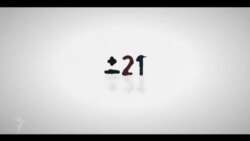 პოლიტიკური პლაკატი საქართველოში