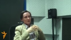 Албанците нема да ги бојкотираат претседателските избори