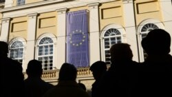 Glasom mladih, 20.10.2019.