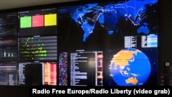 Képünk illusztráció