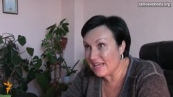 Дітей-переселенців можуть прийняти до шкіл й у вересні – мерія Харкова