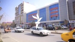 Уништена иднина: Жените во Авганистан под Талибанците