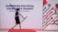 Pe 1 iunie, liderii celor 27 de state-membre ale UE și omologii lor din alte 20 de țări de pe continentul european vin în R. Moldova la summitul Comunității Politice Europene