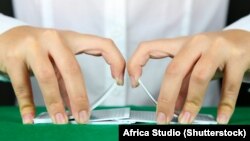 Japan je zakonom iz 2018. legalizovao neke igre u kockarnicama.