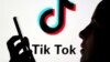 Platforma Tik Tok are aproape 9 milioane de utilizatori în România. 