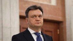 Pe ce se bazează declarația premierului Recean despre cei 10 mii de militari ruși?