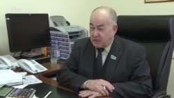 Почему Астана поддержала Кремль?