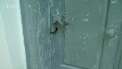 "Hét hegyet ledarálni" - Verespatak dilemmája