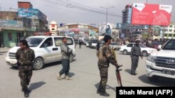 Илустрација 