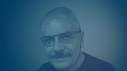 Percepții și prejudecăți: România și evreii ei la ora Primului Război Mondial