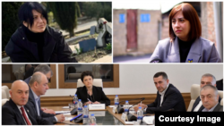 ფოტოილუსტრაცია